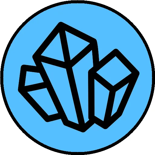 Simperium Logo